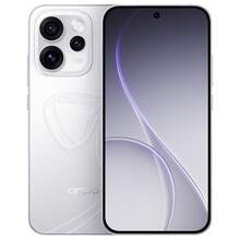 Ponsel pintar OPPO Reno15 5G, Layar datar kompak, Kamera 200MP, Chipset Dimensity 8450, Baterai 6200mAh, Ponsel untuk pelajar. - Beraneka warna - View 2