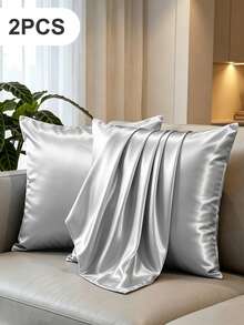 Gray 2pcs