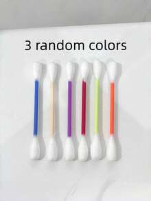 3pcs/1pc Interactive Cat Teaser Wand, Suitable For Indoor Boredom Relief, Teeth Chewing Rope, Large Interactive Cat Kicker Toy, Game Lover Gift Accessory - Multicolor - View 10