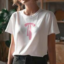 Women T-Shirts - Vintage31 - 查看 2