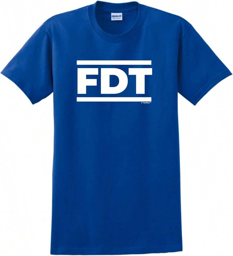 Women T-Shirts - 羅亞 - 查看 1