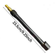 MB15AK Multi-Function Flexible Welding Torch Barrel - A - View 7
