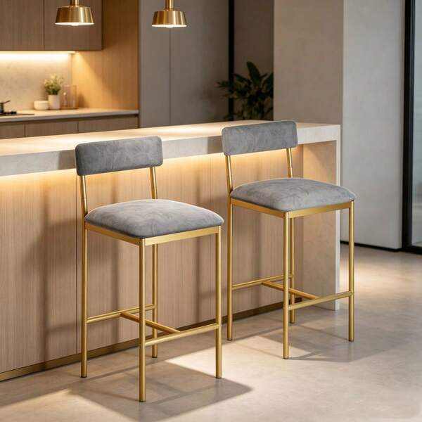 Kselythan Juego de mesa de comedor para 2 personas, mesa de cocina de 91 cm de ancho con 2 sillas, mesa de comedor de 3 piezas con estante de almacenamiento para espacios pequeños, apartamentos y estudios