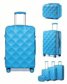 Bleu azur