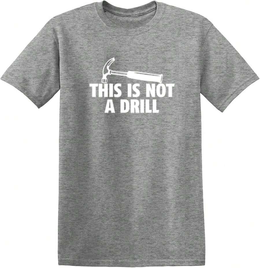 Women T-Shirts - 希瑟 - 查看 1