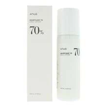 Anua Heartleaf 70+ Daily Lotion 200ml - Hyaluronic Acid - View 1