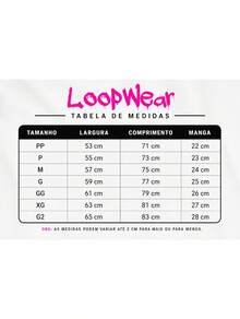 Camiseta feminina 100% algodão casual t-shirt aquarela MATISSE PINTURA - Branco - Visão 3