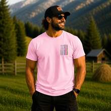 Women T-Shirts - 右 - 查看 3