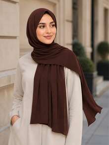 Coffee Brown
