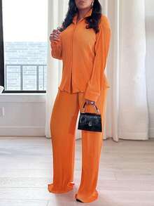 Naranja