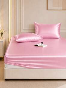 Deep Pink
