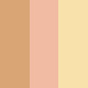 #02 Light Color