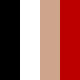 彩色