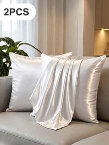 White 2pcs