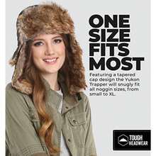 Hunting Gear & Accessories - Marrn - View 7