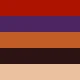 Multicolor