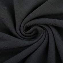 Women T-Shirts - Dark Gray #D - View 6