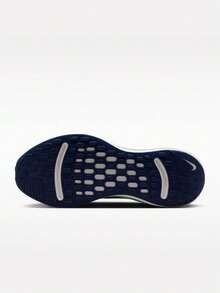 男款 NIKE JOURNEY RUN 低筒跑步鞋 FN0228-113 - 綠色 - 查看 5