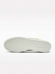 Nike 男款 TENNIS CLASSIC CS STYLE 低筒運動休閒鞋 IV2436-200 - 橄欖綠 - 查看 6