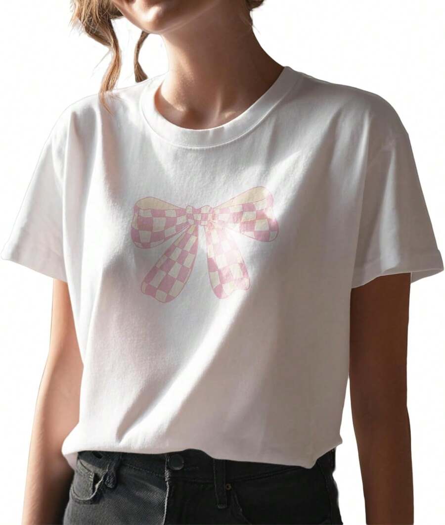 Women T-Shirts - Vintage29 - 查看 1
