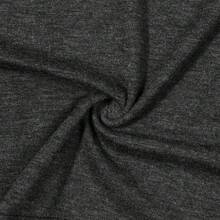 Women T-Shirts - Gray - 查看 4