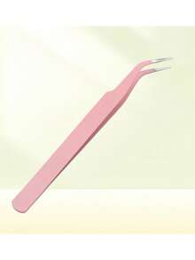 1/2/5PCS Rhinestone Picking Tool Set, Rhinestone Applicator Tools, Self-Adhesive Diamond Pen, Double-Ended Rhinestone Gem Crystal Earring ,For Rhinestone Embellishment ,Crystal Bead Handle Nail Art DIY Decoration Tools - Multicolor - View 11