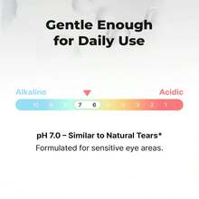 Beauty Essentials - Army Green - View 8
