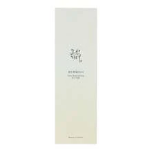 Beauty Of Joseon Glow Replenishing Rice Milk Toner 150ml - Rice Milk - View 3