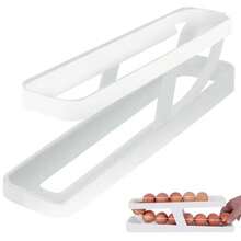 Other Egg Tools - Multicolor - View 3
