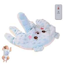Kids Pillows & Shams - D - View 3