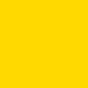 سلسلة مقود على شكل قلب