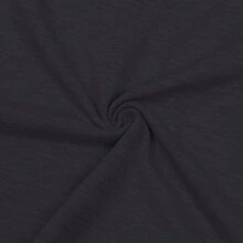 Women T-Shirts - 六層 - 查看 6