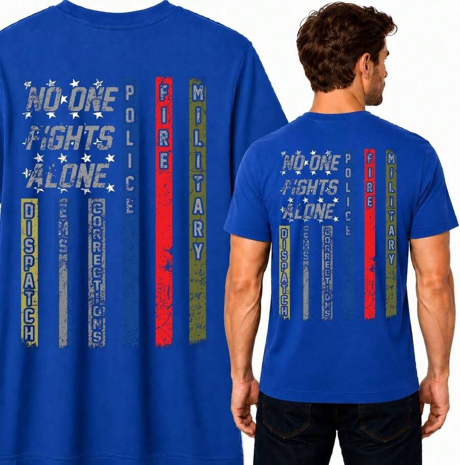 Women T-Shirts - 羅亞 - 查看 1