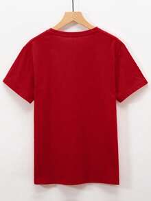 Women T-Shirts - Multi1 - View 4