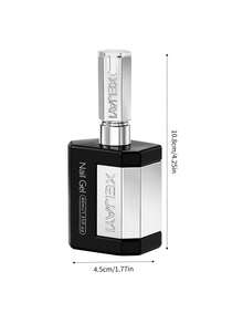 1 Botol 40ml Base Layer Gel Kuku, Minyak Dasar Ekstensi Gel yang Diperkuat, Kuku Gel UV LED yang Dapat Direndam - Satu ukuran cocok untuk semua. - View 8
