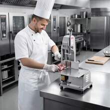 Other Kitchen Appliances - Silver - View 9