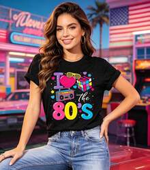 Women T-Shirts - 返回1 - 查看 3