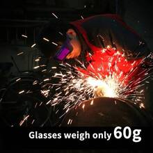 Protective Goggles / Protective Eyewear - 1 - View 4