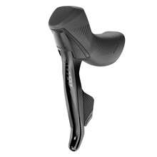 Rival Etap Shift/Hydraulic Disc Ke D1 Connected Rear Ke/Left Shift - Multicolor - View 1