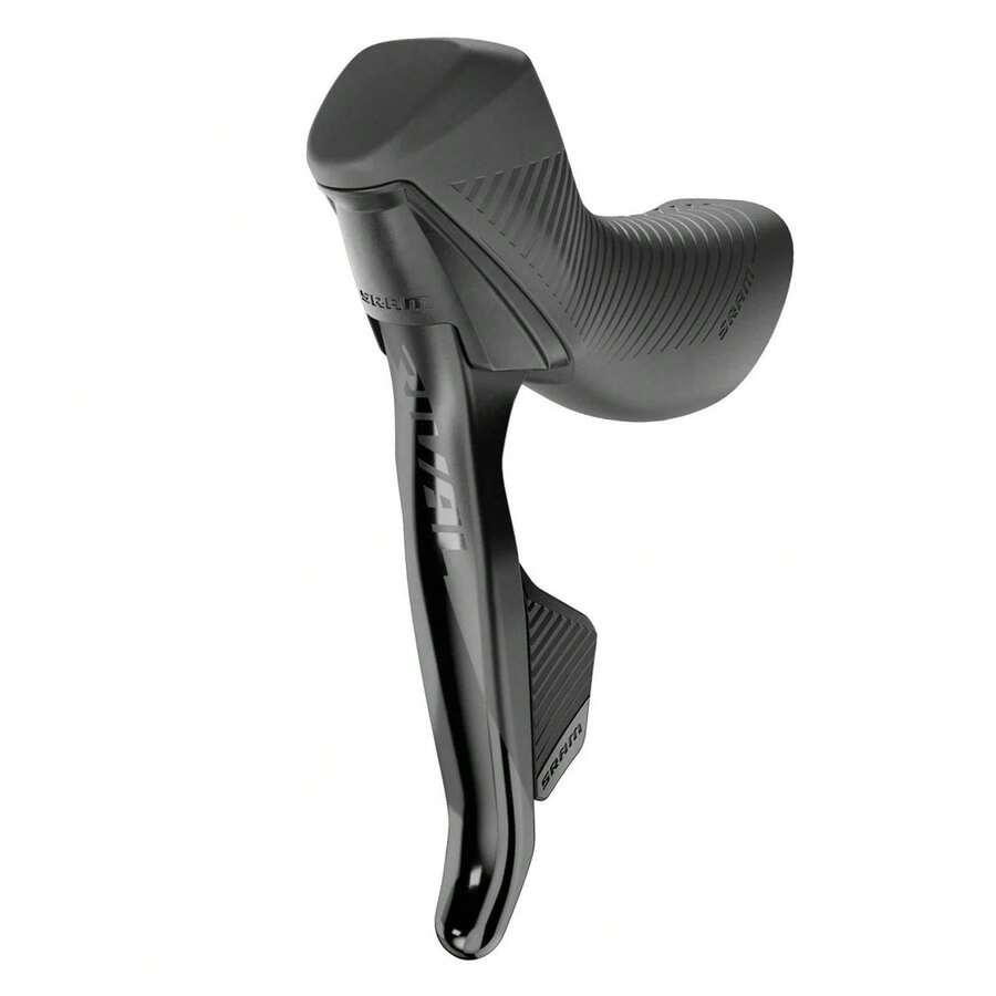 Rival Etap Shift/Hydraulic Disc Ke D1 Connected Rear Ke/Left Shift - Multicolor - View 1