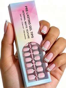 Baby Pink