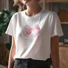 Women T-Shirts - Vintage36 - 查看 2