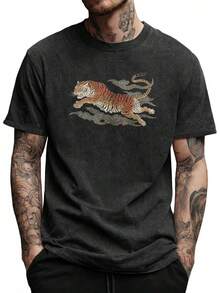 Women T-Shirts - 返回印度 - 查看 1