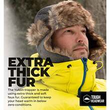 Hunting Gear & Accessories - Marrn - View 6