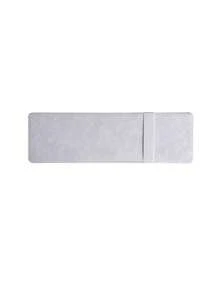 Car Sun Visor Extender, Elastic Clip Installation Car Sun Visor Extension Board, Sun Visor Extender Accessory, Extended Car Sun Visor Cover, Anti-Glare Driving, Blocks UV Rays, With Adjustable Clips, Faux Leather Texture Design, Suitable For Various Car Models, An Interior Car Accessory, Universal Fit For All Car Models, A Great Gift For Friends With Cars - Multicolor - View 14
