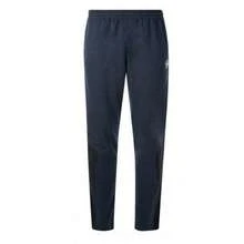 Canterbury Mens Stretch Tapered Quick Drying Trousers - Navy - View 1