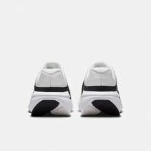 Nike Downshifter 14 Men's Running Shoes, Cushioned And Comfortable Fit, Breathable Mesh With Energy Return, Low-Top - Black and White - View 7