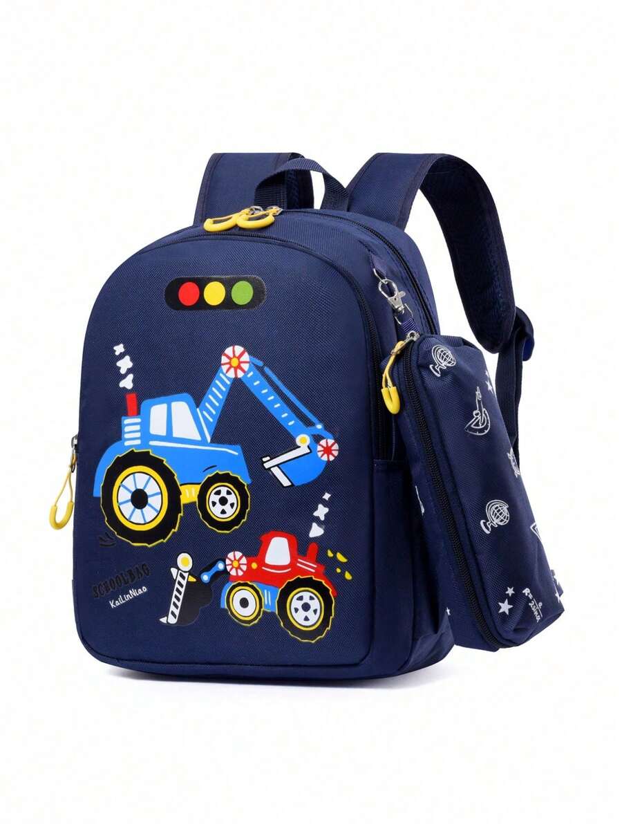Kids Backpacks