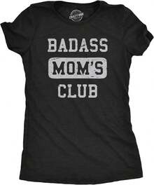 Heather Back - O Cub