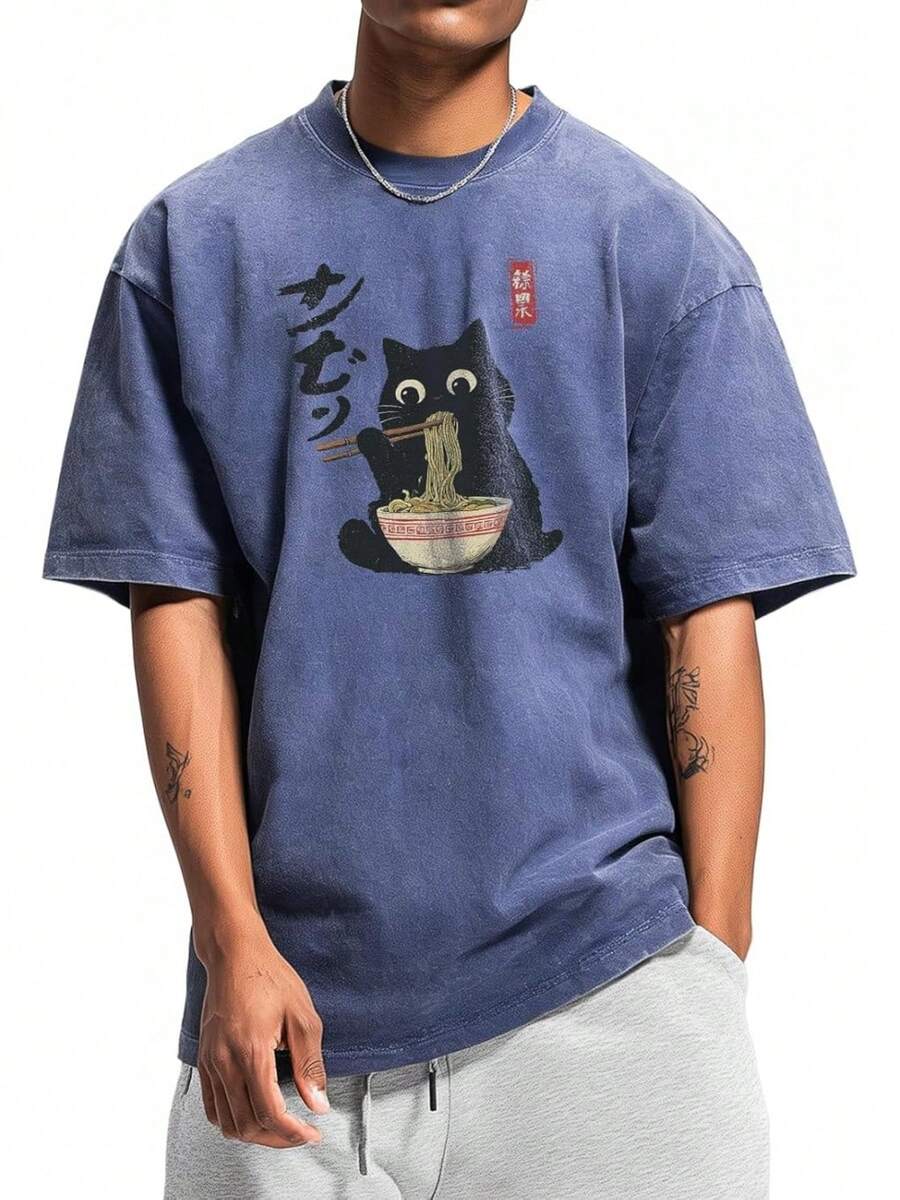 Women T-Shirts - 好牛 - 查看 1